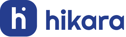 Hikara.ai/Blogs